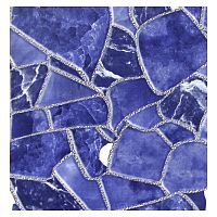 Пленка ПВХ AM 1,5мм Navy Marble 25х1,8м (EXT609) Пленка ПВХ AM 1,5мм Navy Marble 25х1,8м (EXT609)