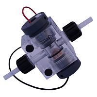 Датчик хлора амперометрический для OSF MRD-3 (226.040.1250) Датчик хлора амперометрический для OSF MRD-3 (226.040.1250)