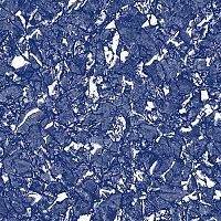 Пленка ПВХ CGT Alkor AQUADECOR PF4000 Sparkle 1,5мм 25х1,65м (41076300) Пленка ПВХ CGT Alkor AQUADECOR PF4000 Sparkle 1,5мм 25х1,65м (41076300)