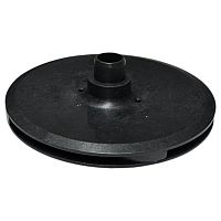 Рабочее колесо насоса Laswim WL-ESP033M (фильтроблок) (01-09)