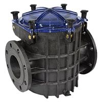 Префильтр пластиковый PSH GIANT Н 100/100 (1FGI100100V)