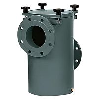 Префильтр чугунный PSH HV 250/200 (315/225) (13652000000)