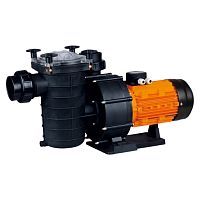 Насос с префильтром  44м3/ч Glong FCP-A Н=10 3,0кВт 400В (FCP-3000AT) Насос с префильтром  44м3/ч Glong FCP-A Н=10 3,0кВт 400В (FCP-3000AT)