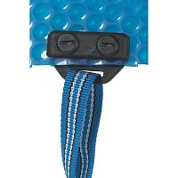 Крепежная клипса Vagnerpool (V600-30) Крепежная клипса Vagnerpool (V600-30)