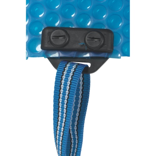 Крепежная клипса Vagnerpool (V600-30)