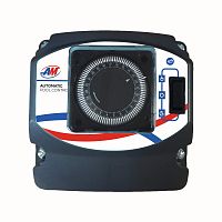 Панель управления фильтрацией CCEI 1,2-2,5A 0,1 кВт 230В / 0,37-0,55кВт 400В (PF10B141) Панель управления фильтрацией CCEI 1,2-2,5A 0,1 кВт 230В / 0,37-0,55кВт 400В (PF10B141)