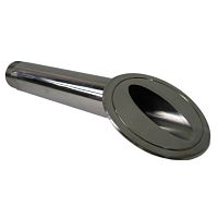 Форсунка Акватехника ТИХАЯ РЕКА прямоточная 1 1/2" НР L=300мм (плитка) (AT03.18) Форсунка Акватехника ТИХАЯ РЕКА прямоточная 1 1/2" НР L=300мм (плитка) (AT03.18)