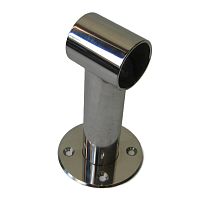 Кронштейн Акватехника под трубу 40х1,5мм (универсал) (AT11.08) Кронштейн Акватехника под трубу 40х1,5мм (универсал) (AT11.08)