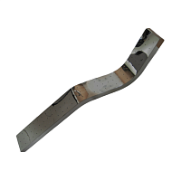 Лежак аэромассажный Акватехника ВОЛНА 2х2" ВР (плитка) (AT02.32) Лежак аэромассажный Акватехника ВОЛНА 2х2" ВР (плитка) (AT02.32)