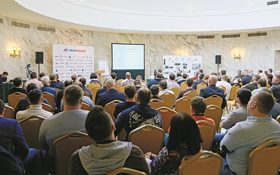 А если посчитать!