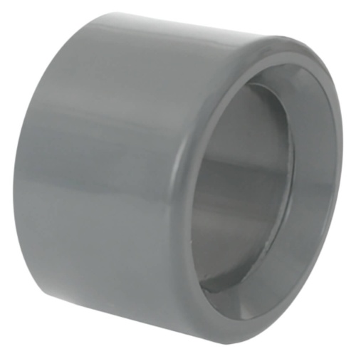 Втулка переход  20 x 16мм Aquaram (100A) (7106020)