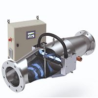 УФ установка  30м3/ч BIO-UV MP030 EL 600W 0,6кВт 60мДж/см2 (PMPX004342) УФ установка  30м3/ч BIO-UV MP030 EL 600W 0,6кВт 60мДж/см2 (PMPX004342)