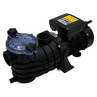 Насос с префильтром   3,1м3/ч PSH MICRO-25 H=8 0,20кВт 230В (морская вода) (1MIC1020M2V) Насос с префильтром   3,1м3/ч PSH MICRO-25 H=8 0,20кВт 230В (морская вода) (1MIC1020M2V)