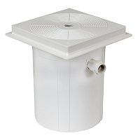 Регулятор уровня воды Gemas (04120) Регулятор уровня воды Gemas (04120)