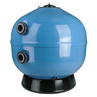 Фильтр  17м3/ч IML TEIDE 1050мм М1 20м3/ч/м2 фланец 63мм (TID-1050063) Фильтр  17м3/ч IML TEIDE 1050мм М1 20м3/ч/м2 фланец 63мм (TID-1050063)