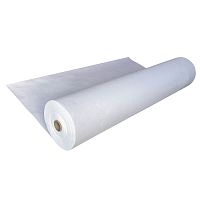 Геотекстиль AM 300 гр/м2 25х2,0м (L300GSM.) Геотекстиль AM 300 гр/м2 25х2,0м (L300GSM.)