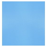 Пленка ПВХ AM 1,5мм Blue 25х1,8м (F8006) Пленка ПВХ AM 1,5мм Blue 25х1,8м (F8006)