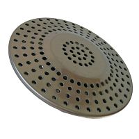 Водозабор 140мм Акватехника ЭКОНОМ 2" НР (плитка) (AT06.09) Водозабор 140мм Акватехника ЭКОНОМ 2" НР (плитка) (AT06.09)