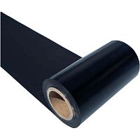 Разметка дорожки CGT Alkor черная 1,5мм 25х0,25м (C1122700) Разметка дорожки CGT Alkor черная 1,5мм 25х0,25м (C1122700)